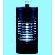 Sell HITRONWEB/ Flying Insect Trap/ Electronic Insect Killer