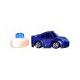 Sell NON ELECTRIC AIR FRESHENER / Air Freshener