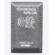 Sell Cockroach Repeller