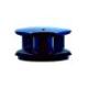 Sell Ultrasonic Mouse/ Rat & Pest Repeller