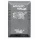 Sell Mosquito Repeller
