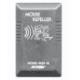 Sell Mouse Repeller