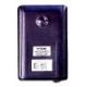 Sell Mosquito Repeller