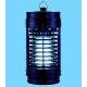 Sell HITRONWEB/ Flying Insect Trap/ Electronic Insect Killer