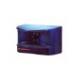 Sell Ultrasonic Mouse/ Rat & Pest Repeller