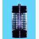 Sell HITRONWEB/ Flying Insect Trap/ Electronic Insect Killer