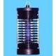 Sell HITRONWEB/ Flying Insect Trap/ Electronic Insect Killer