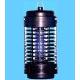 Sell HITRONWEB/ Flying Insect Trap/ Electronic Insect Killer