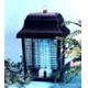 Sell HITRONWEB/ Flying Insect Trap/ Electronic Insect Killer