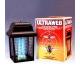 Sell HITRONWEB/ Flying Insect Trap/ Electronic Insect Killer