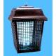 Sell HITRONWEB/ Flying Insect Trap/ Electronic Insect Killer