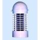 Sell HITRONWEB/ Flying Insect Trap/ Electronic Insect Killer