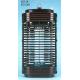 Sell EHITRONWEB/ Flying Insect Trap/ Electronic Insect Killer
