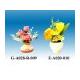 Air Freshener Series, G-A028-R-009 
E-A020-010