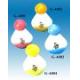 Air Freshener Series, G-A001 
G-A002 
G-A003 
G-A004