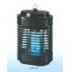 HITRONWEB/ Flying Insect Trap/ Electronic Insect Killer