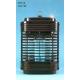 HITRONWEB/ Flying Insect Trap/ Electronic Insect Killer