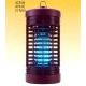 HITRONWEB/ Flying Insect Trap/ Electronic Insect Killer, ACR-6 (ACR-6B) and ACR-6C-U