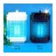 HITRONWEB/ Flying Insect Trap/ Electronic Insect Killer