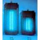 HITRONWEB/ Flying Insect Trap/ Electronic Insect Killer