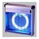 HITRONWEB/ Flying Insect Trap/ Electronic Insect Killer