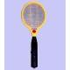 HITRONWEB/ Flying Insect Trap/ Electronic Insect Killer