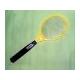 HITRONWEB/ Flying Insect Trap/ Electronic Insect Killer