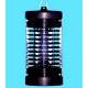 HITRONWEB/ Flying Insect Trap/ Electronic Insect Killer, ACR-88-C (With Blue <B>Bulb</B>)