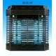 HITRONWEB/ Flying Insect Trap/ Electronic Insect Killer