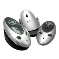 Car Voice Recorder
