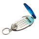 Calculator Keychain, CF-838