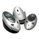  inchesCyber Car inches Voice Recorder with stand, CAR-21A/B