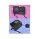 GENERAL USE AC/AC ADAPTOR FOR UK