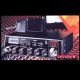 10 Meter Amateur Radio, CW-33