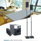 Home Theater Systems, DV2000XT