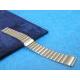 Sell Watch Band - Imitation
