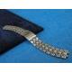 Sell Watch Band - Imitation