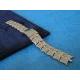 Sell Watch Band - Solid