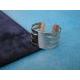 Bangle, DB-A1087