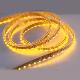 Neon Series Waterproof SMD LED Strip, 60 LED/M, DT-FS-NW335-12-60