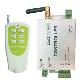 LED light remote controller