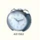 Twin Bells Alarm Clock, A515E2