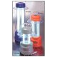 Battery Operated Lantern, HT-9755A 
HT-9733A 
HT-9722A
