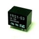 Relay Contact Rating: 1A, 2A, 3A, 5A Contact Arrangement: 1c