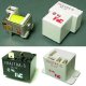 Relay Contact Rating: 10A,20A,30A,40A Contact Arrangement: 1a,1b,1c