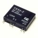 SSR Relay Max. Current Rating : 3A Surge Current (Non Repetitive) :30A