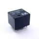 Advance Automobile Relays Contact rating : 30A, 25A, 20A