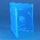 Blue Ray Case