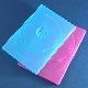 DVD Case (Colour)