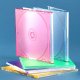 5.2mm CD jewel case (color), grand-cd-5.2mm(2)